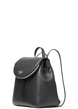 Amazon.co.jp: Kate spade ケイトスペード アウトレット レイラ
